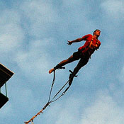 bungee2008