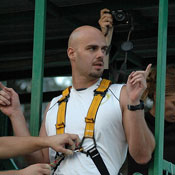 bungee2008