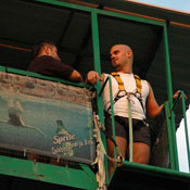 bungee2008