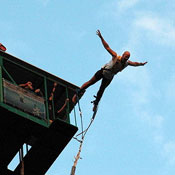 bungee2008