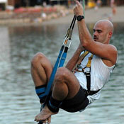 bungee2008