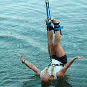 bungee2008