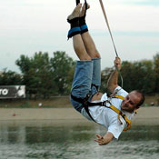 bungee2008