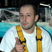 bungee2008