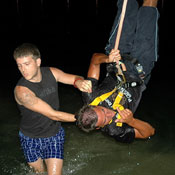 bungee2008