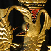 decani/detalji