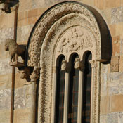 decani/detalji