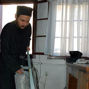 decani/zivot