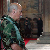 decani/zivot