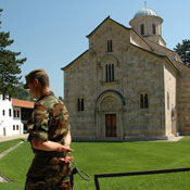 decani/zivot
