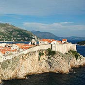 dubrovnik