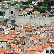 dubrovnik