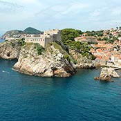 dubrovnik