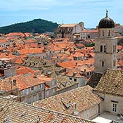 dubrovnik