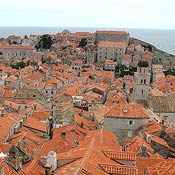 dubrovnik