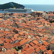 dubrovnik