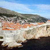dubrovnik