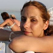 egipat2009