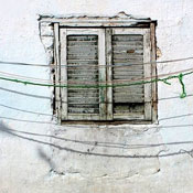egipat2009