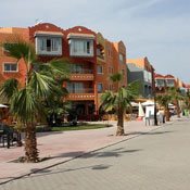 egipat2009