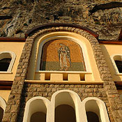 ostrog