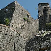primatijada2005