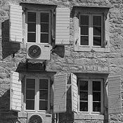 primatijada2005