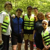 rafting2006
