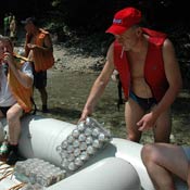 rafting2006