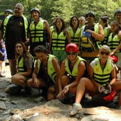 rafting2006