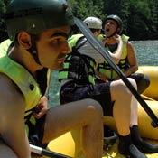 rafting2006