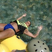 rafting2006