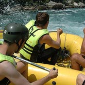 rafting2006