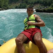 rafting2006