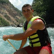 rafting2006