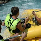 rafting2006