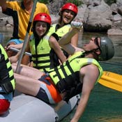 rafting2006