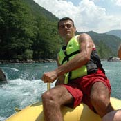 rafting2006