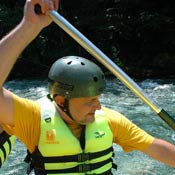 rafting2006
