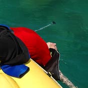 rafting2006