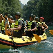 rafting2006