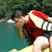 rafting2006
