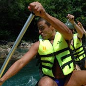 rafting2006