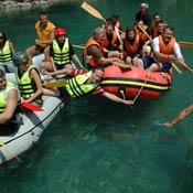 rafting2006
