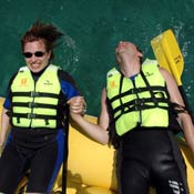 rafting2006
