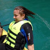 rafting2006