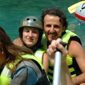rafting2006