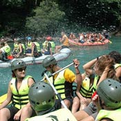 rafting2006
