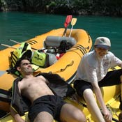 rafting2006