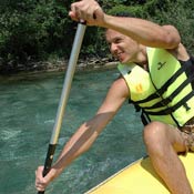 rafting2006